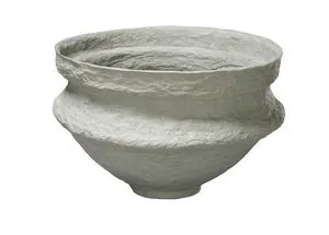 Product Image 1 for Landscape Large Bowl from Jamie Young