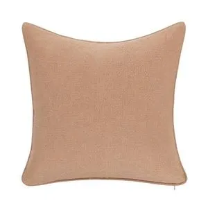 Product Image 1 for SLD Bedford Linen 22x22 - Hazel from Classic Home