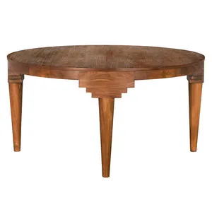 Product Image 1 for Davis Dining Table from Noir