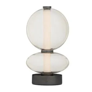 Product Image 1 for Raphael Rechargeable Accent Lamp from Arteriors