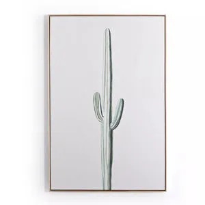 Product Image 3 for Tall Boy By Jess Engle from Four Hands