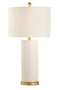 Product Image 1 for Andreu Lamp from Chelsea House