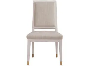 Product Image 1 for Love Joy Bliss Side Chair, Set of 2 from Universal Furniture