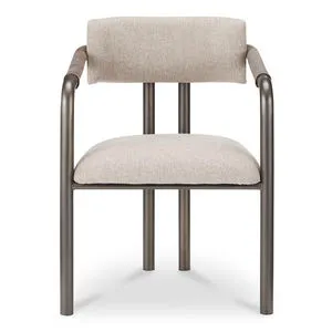 Product Image 1 for Cassidy Dining Chair from Moe's