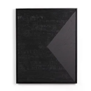 Product Image 5 for Triangle Right By The Holly Collective from Four Hands