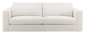Product Image 1 for Leone Sofa from Vanguard Furniture