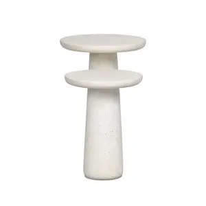 Product Image 1 for Rye Outdoor Nesting End Table Set from Four Hands