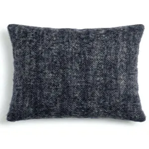 Product Image 1 for Summit Big Pillow with Insert (28" x 36") from Pom Pom at Home