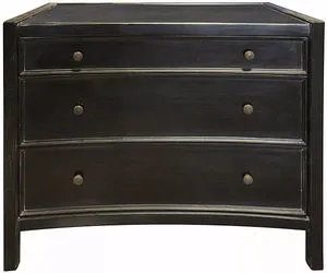 Product Image 7 for QS Hampton Side Table from Noir