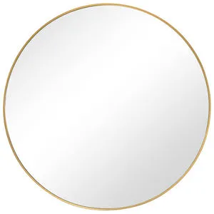 Product Image 2 for Landon Mirror from Uttermost