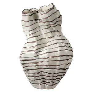 Product Image 1 for Contortion Vase from Jamie Young