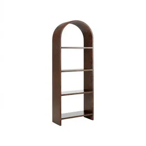 Product Image 1 for Gion Etagere from Wildwood Home