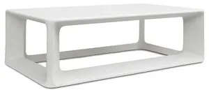 Product Image 1 for Marco Coffee Table from Sunset West