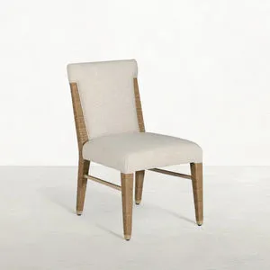 Product Image 1 for Maris Dining Side Chair from Gabby