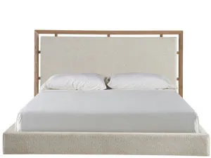 Product Image 1 for Kendall Bed from Universal Furniture