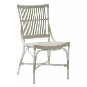 Product Image 1 for Piano Exterior Side Chair from Sika Design