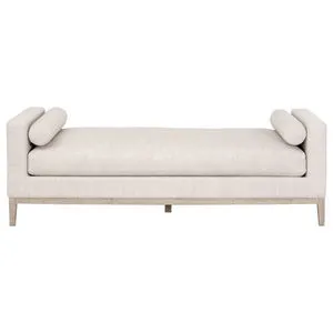 Product Image 4 for Keaton Daybed from Essentials for Living