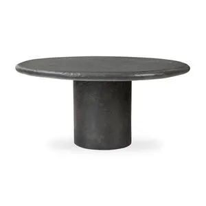 Product Image 1 for Bonnie Coffee Table from Four Hands