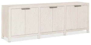 Product Image 1 for Solstice Credenza from Hooker Furniture