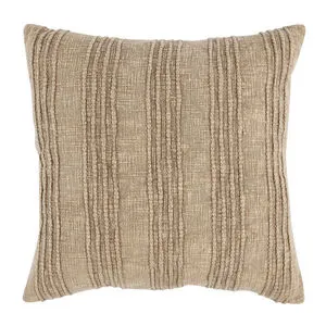 Product Image 1 for Jaxon Natural Pillows, Set of 2 from Classic Home Furnishings