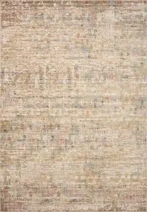 Product Image 1 for Arden Sand / Multi Contemporary Rug - 10'0" x 14'0" from Loloi