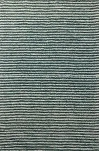 Product Image 1 for Sunday Ocean / Ivory Rug from Loloi