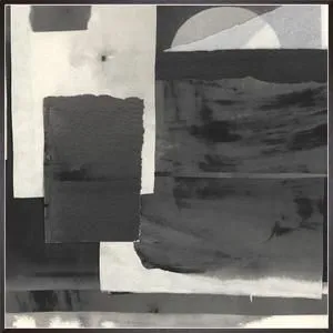 Product Image 2 for Dreams In The Dark II from Leftbank