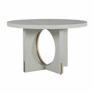 Product Image 5 for Sheila Dining Table from Gabby