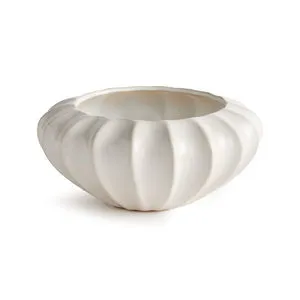 Product Image 1 for Blecklyn Bowl from Napa Home And Garden