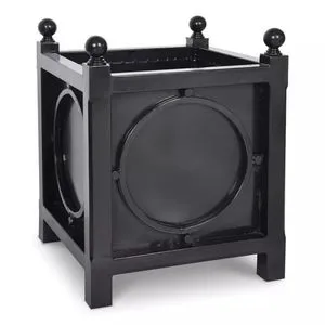 Product Image 1 for Bristol Planter from Napa Home And Garden