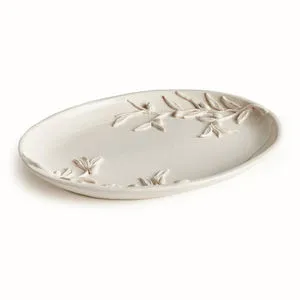 Product Image 1 for Olivella Decorative Tray from Napa Home And Garden