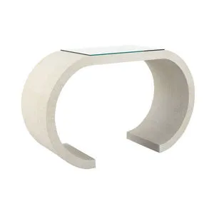 Product Image 4 for Bridgers Console from Chelsea House