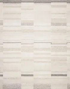 Product Image 1 for Evelina Ivory / Beige Rug from Loloi