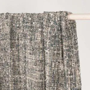 Product Image 1 for TC Linen Cotton Blend Throw Blanket Blanket from Classic Home