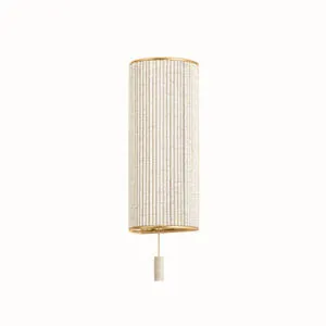 Product Image 10 for Hampden Wall Sconce from Hudson Valley