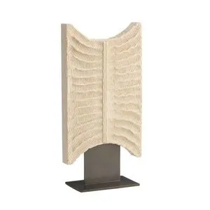 Product Image 2 for Stela Sculpture from Arteriors