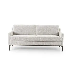 Product Image 1 for Vanna Sofa from Four Hands
