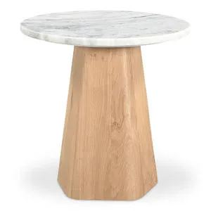 Product Image 1 for Evelyn Accent Table from Moe's