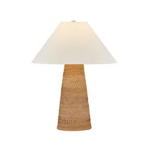 Product Image 1 for Forest Heights Table Lamp from Hudson Valley
