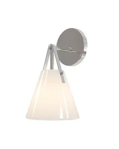 Product Image 1 for Bronwen Bath Wall Sconce from Currey & Company