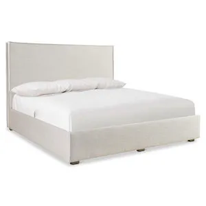 Product Image 1 for Sawyer Storage Panel Bed from Bernhardt Furniture