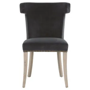 Product Image 3 for Celina Dining Chair from Essentials for Living