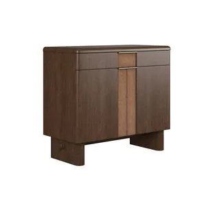 Product Image 1 for Verge Accent Door Chest from A.R.T. Home Furnishings