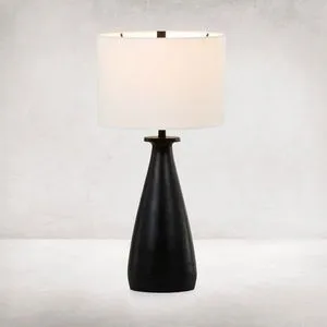 Product Image 9 for Innes Table Lamp from Four Hands