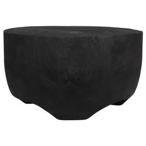 Product Image 1 for Elevate Coffee Table from Uttermost