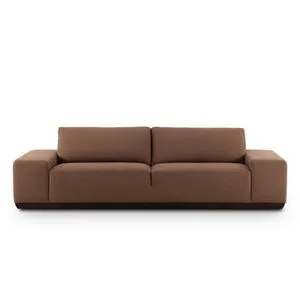 Product Image 1 for Isaiah Sofa from Four Hands