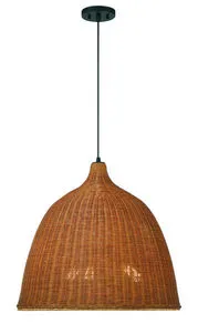 Product Image 4 for Macra 3 Light Pendant from Savoy House 