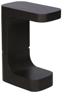 Product Image 1 for Collins Outdoor End Table from Vanguard Furniture