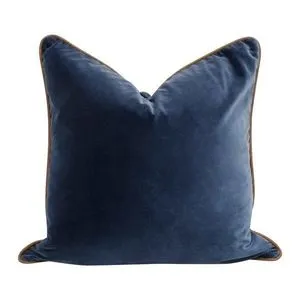 Product Image 1 for The Not So Basic 22" Essential Pillow, Set of 2 from Essentials for Living
