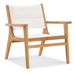 Product Image 1 for Harbor Club Chair from Hooker Furniture
